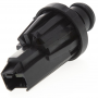 Pressure Captor Caldera Vaillant 0020059717