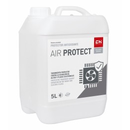 Air Protect Protecteur D’Oxydation Ailettes Echangeurs D’Air Anti Oxydant
