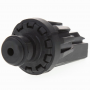 Capteur de pression Caldera Vaillant 0020059717
