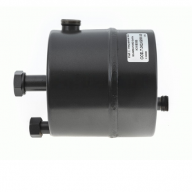Caldera Exchanger Domusa Climate Mix CG0000131