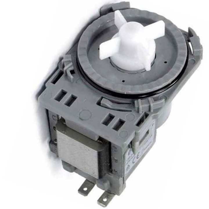 BombaDesague Lv Bosch C.O. 00165261 Economica