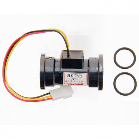 Flusostato Caldera Junkers 8738720800