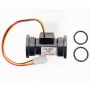 Fusostato Caldera Junkers 8738720800