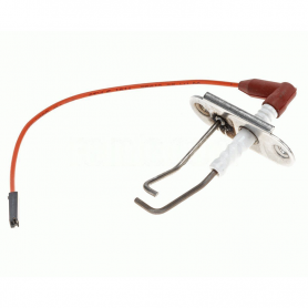 Elektrode Caldera Saunier Duval 0020275290