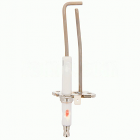 Bujia Helder Roca Neodens 24