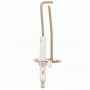 Bujia Helder Roca Neodens 24