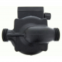 Cointra Grundfos Baldera Pump 8657