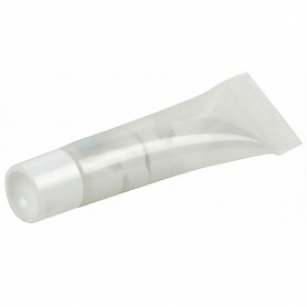 Fat use boilers tube 7 ml