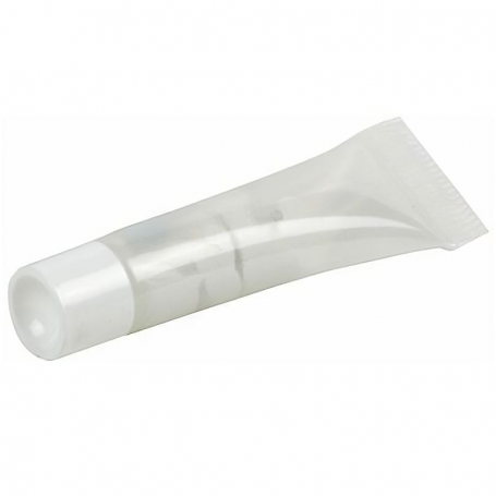 Tube de chaudières à utiliser les graisses 7 ml