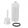 Danfoss BFP Gasoleo Filter 070N0064