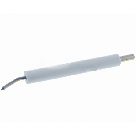 Bentone 432001 Burner Gasoleum