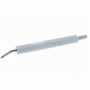 Bentone 432001 Burneur en gasoleum