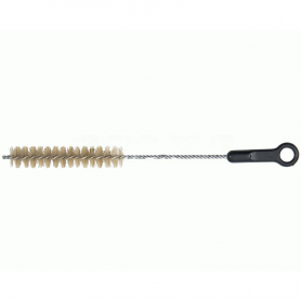 Escobilla Caldera 15 mm 9919042