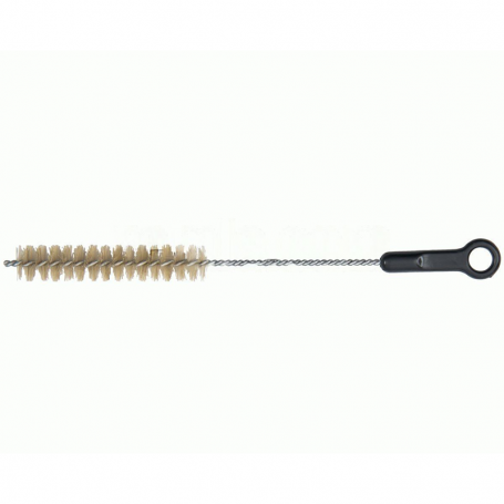 Escobilla Caldera 15mm 9919042