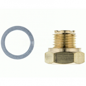 Estanquiety Cointra 9158212