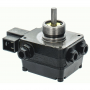 GASOLEO BURNER BURNER AS 47 B 1537