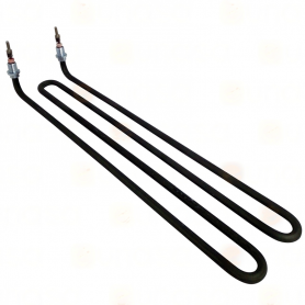 Franke 1500W 230V Résistance au four