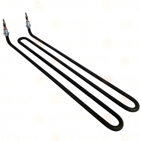 Franke 1500W 230V Résistance au four