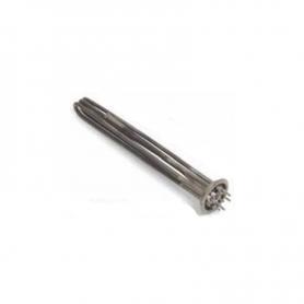 Lainox 12000W 380 V Lavappess Resistenza