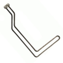 Electrolux Resistenza Lavastoviglie 2100W 220V 50249381000
