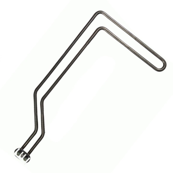 Electrolux Spülmaschinenwiderstand 2100W 220V 50249381000