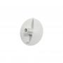 Mando Microondas para Moulinex