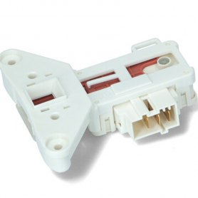 Ardo Merloni Metalflex ZV-446 H1 Blocapuerta-Verzögerung