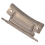 Indesit HotPoint Washing Door Kinge C00119413 Originale