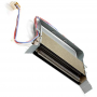 Resistenza all'asciugatrice indipendente C00116346 2200W 220V