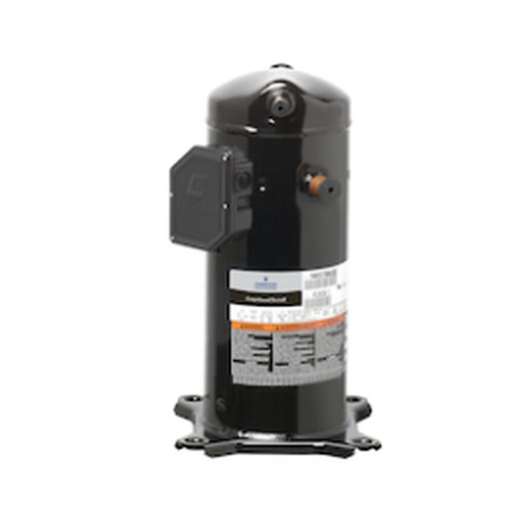 Copeland Yb31K1E-Tfmn-Gbs Compressore A Media Alta Temperatura