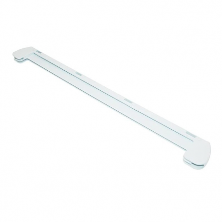 Perfil Frigorifico Ariston Hotpoint C00144362 Original
