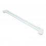 Perfil Frigorifico Ariston Hotpoint C00144362 Original
