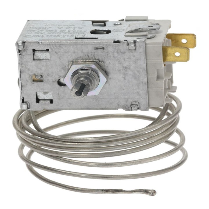 Atea A03-0277 Thermostat De Congélateur À Bulbe 1300Mm Standard