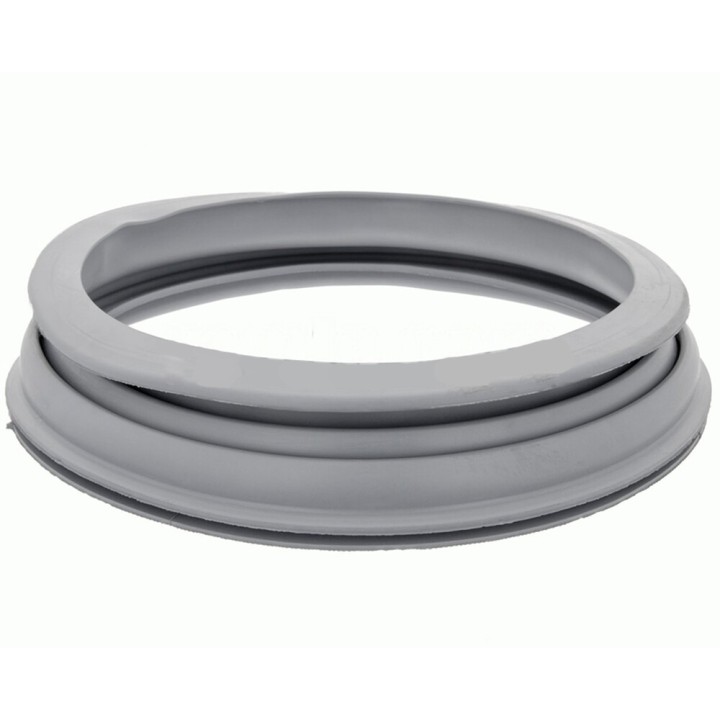 Goma Fuelle Puerta Lavadora Compatible con Whirlpool WM712 481246668775