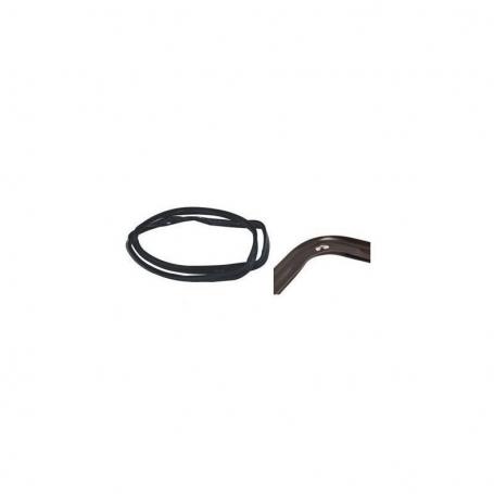 Carte de porte de four InDesit C00111687