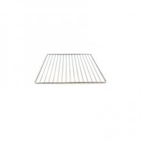Griglia del forno 447x365mm Indesit 081578