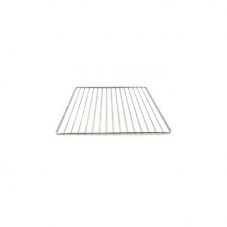 Grille de four 447x365mm indesit 081578