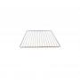 Rejilla Horno 447X365Mm Ariston 081578