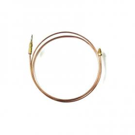 Condensador 1,5µf 450v De Trabajo Standard