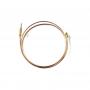 Thermoelement Indesit Ofen 1300 mm C003078555555