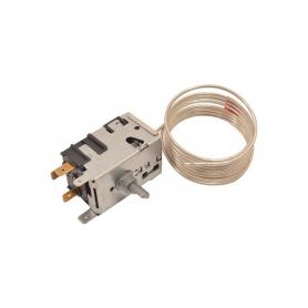 Il termostato di refrigorifica indipendente K59-S1840 C00278636