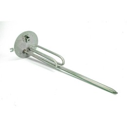 Cointra Elektrischer Warmwasserbereiter Widerstand 1800W 230V Elektrische Heizung
