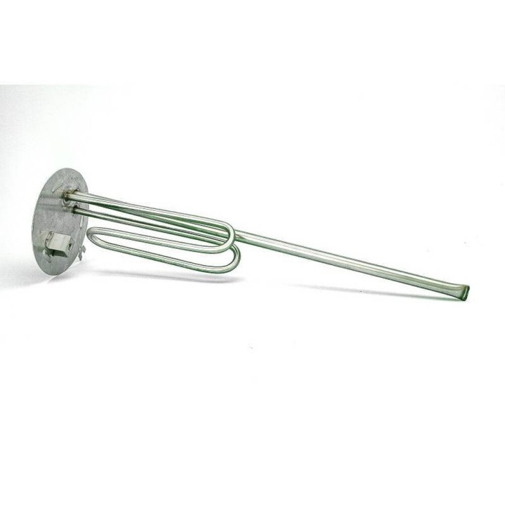 Cointra Elektrischer Warmwasserbereiter Widerstand 1800W 230V Elektrische Heizung