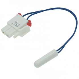 Sonda Temperatura Frigorifico Samsung DA32-10105H