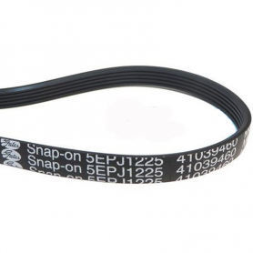 1225 PJE 5 Megadyne Fagor Candy Otsein Elastic Essiccatore