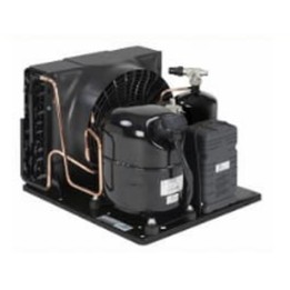 Unità Condensante Tecumseh Pk Caj9510Z Caldaia 230V 1Cv Media Alta Temperatura 18,3Cm3
