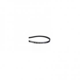 Correa Secadora Whirlpool 1810 J3 Optibelt 481935818131