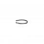 Originale originale di Whirlpool Correa 1810 J3 481935818131
