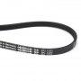 Fagor Optibelt Washing Strap sur 1227 J4