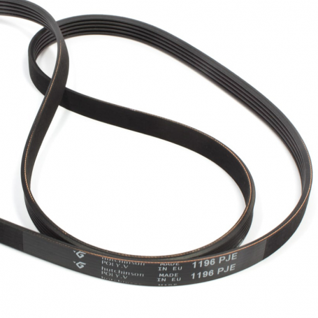 Cintura di lavaggio Zanussi 1196 J5 su 1108785005
